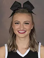 The official portraits of United States Military Academy’s 2021 Rabble Rousers taken on August 25, 2021 at West Point, New York. (U.S. Army Photo by John Pellino/USMA)