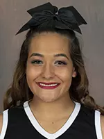 The official portraits of United States Military Academy’s 2021 Rabble Rousers taken on August 25, 2021 at West Point, New York. (U.S. Army Photo by John Pellino/USMA)