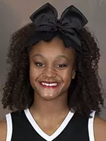 The official portraits of United States Military Academy’s 2021 Rabble Rousers taken on August 25, 2021 at West Point, New York. (U.S. Army Photo by John Pellino/USMA)