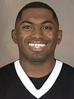 The official portraits of United States Military Academy’s 2021 Rabble Rousers taken on August 25, 2021 at West Point, New York. (U.S. Army Photo by John Pellino/USMA)