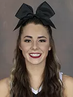 The official portraits of United States Military Academy’s 2021 Rabble Rousers taken on August 25, 2021 at West Point, New York. (U.S. Army Photo by John Pellino/USMA)