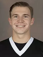 The official portraits of United States Military Academy’s 2021 Rabble Rousers taken on August 25, 2021 at West Point, New York. (U.S. Army Photo by John Pellino/USMA)