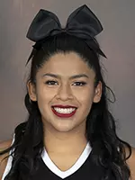 The official portraits of United States Military Academy’s 2021 Rabble Rousers taken on August 25, 2021 at West Point, New York. (U.S. Army Photo by John Pellino/USMA)