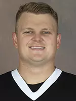 The official portraits of United States Military Academy’s 2021 Rabble Rousers taken on August 25, 2021 at West Point, New York. (U.S. Army Photo by John Pellino/USMA)