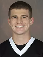 The official portraits of United States Military Academy’s 2021 Rabble Rousers taken on August 25, 2021 at West Point, New York. (U.S. Army Photo by John Pellino/USMA)