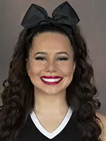 The official portraits of United States Military Academy’s 2021 Rabble Rousers taken on August 25, 2021 at West Point, New York. (U.S. Army Photo by John Pellino/USMA)