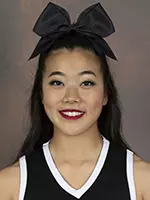 The official portraits of United States Military Academy’s 2021 Rabble Rousers taken on August 25, 2021 at West Point, New York. (U.S. Army Photo by John Pellino/USMA)