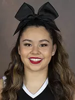 The official portraits of United States Military Academy’s 2021 Rabble Rousers taken on August 25, 2021 at West Point, New York. (U.S. Army Photo by John Pellino/USMA)