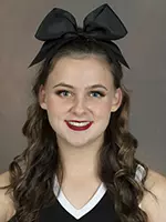 The official portraits of United States Military Academy’s 2021 Rabble Rousers taken on August 25, 2021 at West Point, New York. (U.S. Army Photo by John Pellino/USMA)