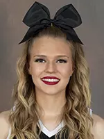 The official portraits of United States Military Academy’s 2021 Rabble Rousers taken on August 25, 2021 at West Point, New York. (U.S. Army Photo by John Pellino/USMA)