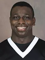 The official portraits of United States Military Academy’s 2021 Rabble Rousers taken on August 25, 2021 at West Point, New York. (U.S. Army Photo by John Pellino/USMA)