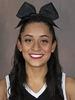 The official portraits of United States Military Academy’s 2021 Rabble Rousers taken on August 25, 2021 at West Point, New York. (U.S. Army Photo by John Pellino/USMA)