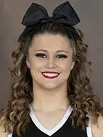 The official portraits of United States Military Academy’s 2021 Rabble Rousers taken on August 25, 2021 at West Point, New York. (U.S. Army Photo by John Pellino/USMA)