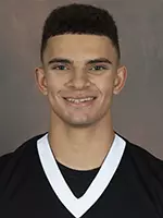 The official portraits of United States Military Academy’s 2021 Rabble Rousers taken on August 25, 2021 at West Point, New York. (U.S. Army Photo by John Pellino/USMA)