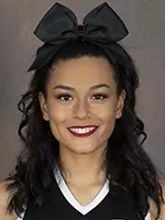 The official portraits of United States Military Academy’s 2021 Rabble Rousers taken on August 25, 2021 at West Point, New York. (U.S. Army Photo by John Pellino/USMA)