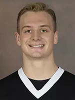 The official portraits of United States Military Academy’s 2021 Rabble Rousers taken on August 25, 2021 at West Point, New York. (U.S. Army Photo by John Pellino/USMA)