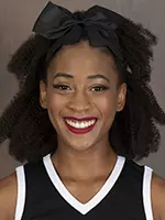 The official portraits of United States Military Academy’s 2021 Rabble Rousers taken on August 25, 2021 at West Point, New York.  (U.S. Army Photo by John Pellino/USMA)