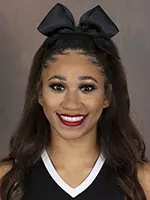 The official portraits of United States Military Academy’s 2021 Rabble Rousers taken on August 25, 2021 at West Point, New York. (U.S. Army Photo by John Pellino/USMA)