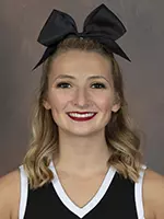 The official portraits of United States Military Academy’s 2021 Rabble Rousers taken on August 25, 2021 at West Point, New York. (U.S. Army Photo by John Pellino/USMA)