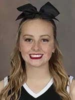 The official portraits of United States Military Academy’s 2021 Rabble Rousers taken on August 25, 2021 at West Point, New York. (U.S. Army Photo by John Pellino/USMA)