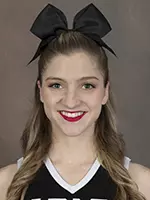 The official portraits of United States Military Academy’s 2021 Rabble Rousers taken on August 25, 2021 at West Point, New York.  (U.S. Army Photo by John Pellino/USMA)