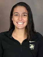 Stephanie Dolehide
