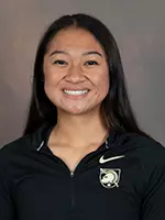 Justine ODndonay