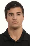 Jesse Dellavechhia