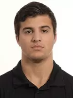 Jesse Dellavechhia