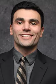 Anthony  Spataro