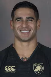 The official portraits of United States Military Academy’s 2022 - 2023 Men's Rugby Team taken on September 28, 2022 at West Point, New York. (U.S. Army Photo by John Pellino/USMA)