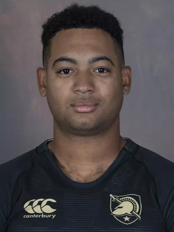 The official portraits of United States Military Academy’s 2022 - 2023 Men's Rugby Team taken on September 28, 2022 at West Point, New York. (U.S. Army Photo by John Pellino/USMA)