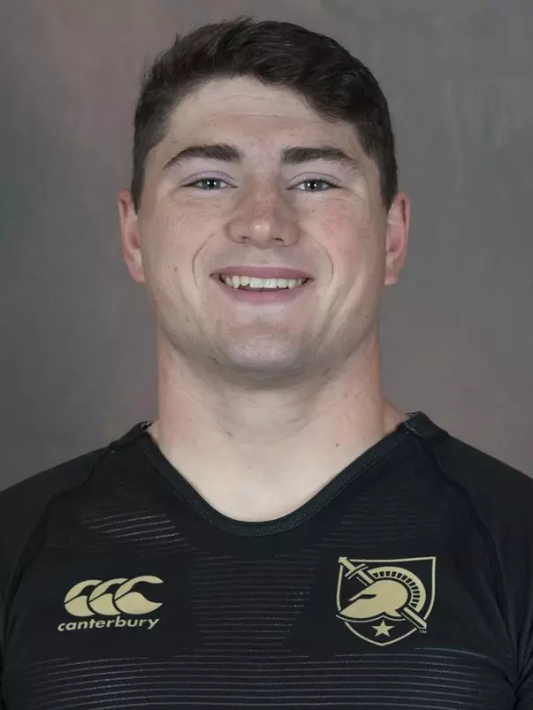 The official portraits of United States Military Academy’s 2022 - 2023 Men's Rugby Team taken on September 28, 2022 at West Point, New York. (U.S. Army Photo by John Pellino/USMA)