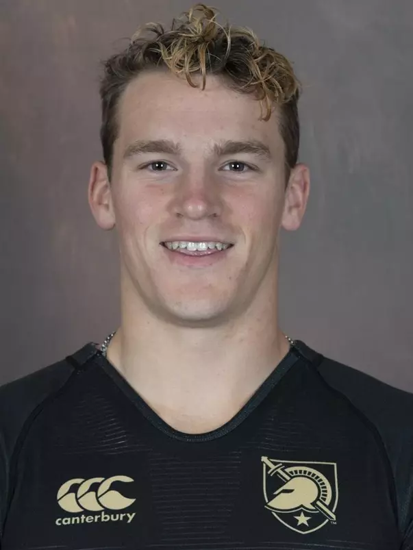 The official portraits of United States Military Academy’s 2022 - 2023 Men's Rugby Team taken on September 28, 2022 at West Point, New York. (U.S. Army Photo by John Pellino/USMA)