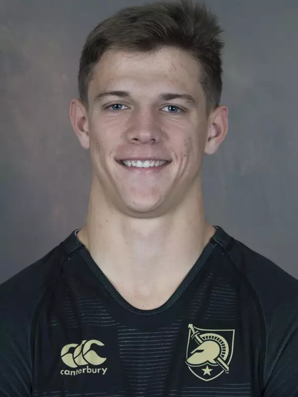 The official portraits of United States Military Academy’s 2022 - 2023 Men's Rugby Team taken on September 28, 2022 at West Point, New York. (U.S. Army Photo by John Pellino/USMA)