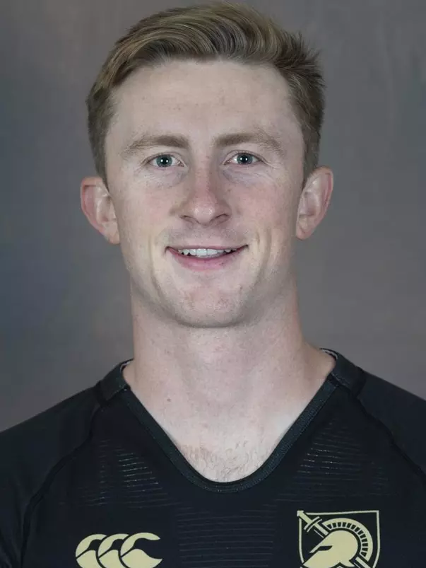 The official portraits of United States Military Academy’s 2022 - 2023 Men's Rugby Team taken on September 28, 2022 at West Point, New York. (U.S. Army Photo by John Pellino/USMA)