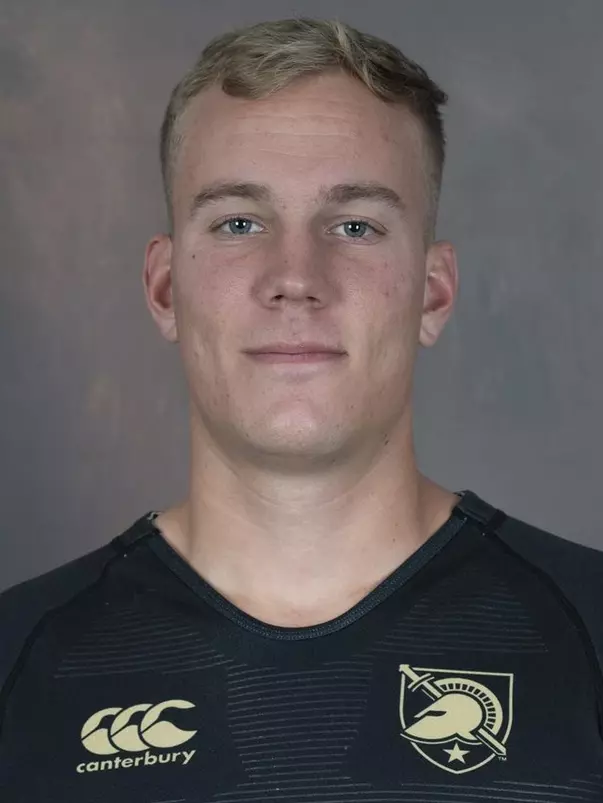 The official portraits of United States Military Academy’s 2022 - 2023 Men's Rugby Team taken on September 28, 2022 at West Point, New York. (U.S. Army Photo by John Pellino/USMA)