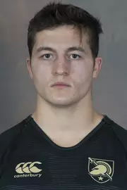 The official portraits of United States Military Academy’s 2022 - 2023 Men's Rugby Team taken on September 28, 2022 at West Point, New York. (U.S. Army Photo by John Pellino/USMA)
