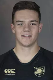 The official portraits of United States Military Academy’s 2022 - 2023 Men's Rugby Team taken on September 28, 2022 at West Point, New York. (U.S. Army Photo by John Pellino/USMA)