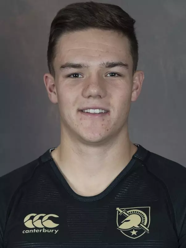The official portraits of United States Military Academy’s 2022 - 2023 Men's Rugby Team taken on September 28, 2022 at West Point, New York. (U.S. Army Photo by John Pellino/USMA)
