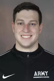 Dwyer