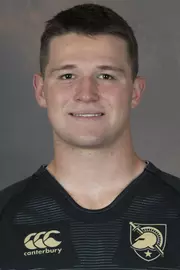 The official portraits of United States Military Academy’s 2022 - 2023 Men's Rugby Team taken on September 28, 2022 at West Point, New York. (U.S. Army Photo by John Pellino/USMA)