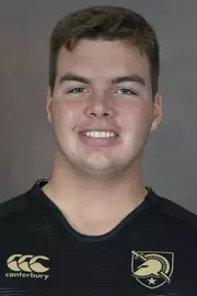 The official portraits of United States Military Academy’s 2022 - 2023 Men's Rugby Team taken on September 28, 2022 at West Point, New York. (U.S. Army Photo by John Pellino/USMA)