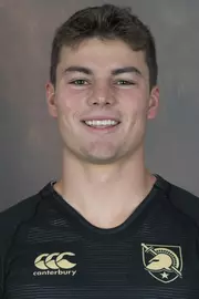 The official portraits of United States Military Academy’s 2022 - 2023 Men's Rugby Team taken on September 28, 2022 at West Point, New York. (U.S. Army Photo by John Pellino/USMA)