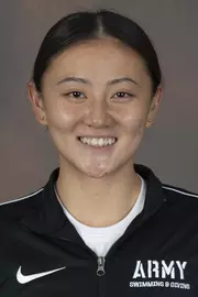 Huang