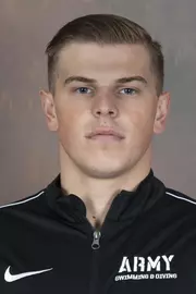 Keenan