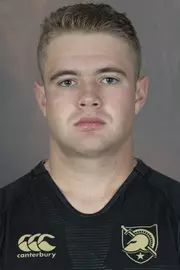 The official portraits of United States Military Academy’s 2022 - 2023 Men's Rugby Team taken on September 28, 2022 at West Point, New York. (U.S. Army Photo by John Pellino/USMA)