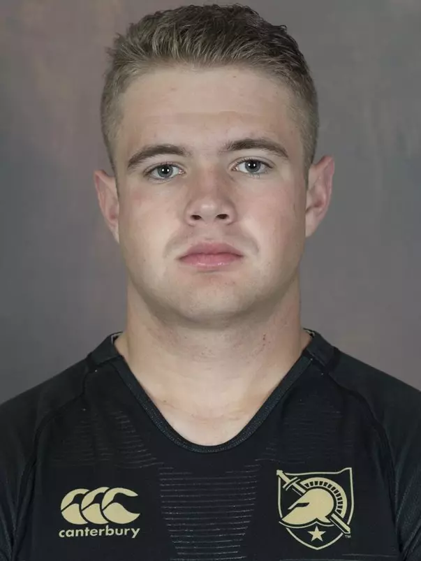 The official portraits of United States Military Academy’s 2022 - 2023 Men's Rugby Team taken on September 28, 2022 at West Point, New York. (U.S. Army Photo by John Pellino/USMA)