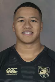 The official portraits of United States Military Academy’s 2022 - 2023 Men's Rugby Team taken on September 28, 2022 at West Point, New York. (U.S. Army Photo by John Pellino/USMA)