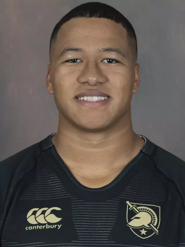 The official portraits of United States Military Academy’s 2022 - 2023 Men's Rugby Team taken on September 28, 2022 at West Point, New York. (U.S. Army Photo by John Pellino/USMA)